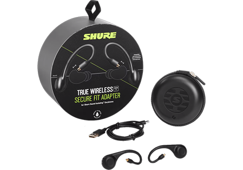 Shure RMCE-TW2