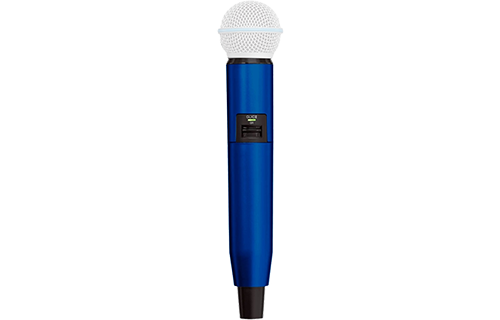 Shure - WA723