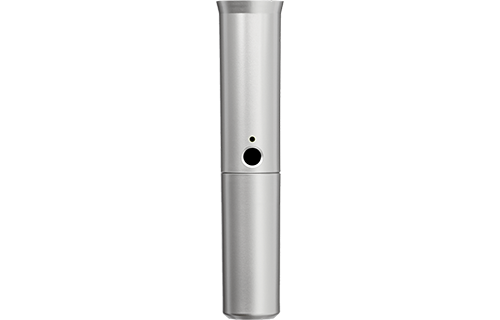 Shure - WA713 Silver