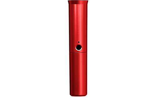 Shure - WA713 Red