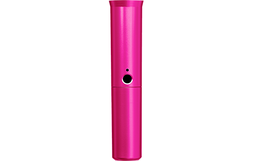 Shure - WA713 Pink