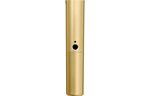 Shure - WA713
