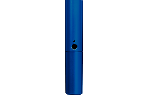 Shure - WA713