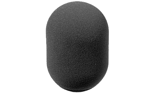 Shure - A81WS