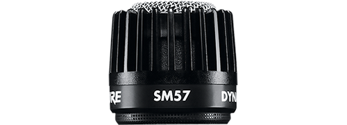 Shure - RK244G