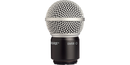 Shure - RPW112