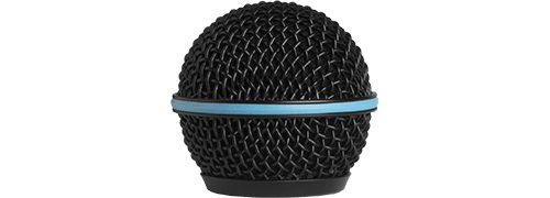 Shure - RK323G