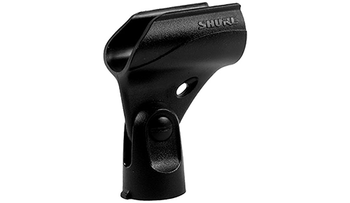 Shure - A25DM