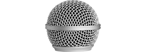 Shure - RK143G