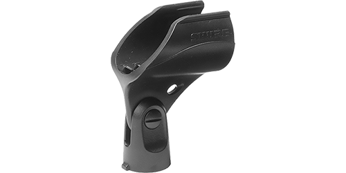 Shure - WA371