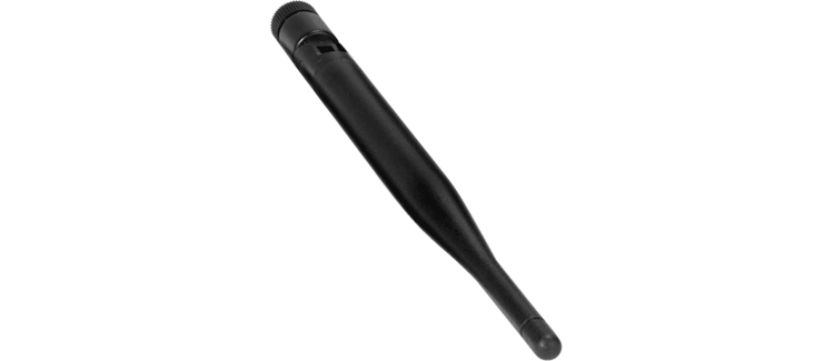 Shure - UA8-2.4-5.8
