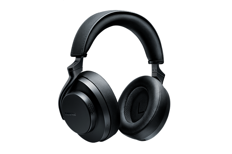 Shure - AONIC 50 Gen 2