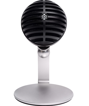 Shure MV5C