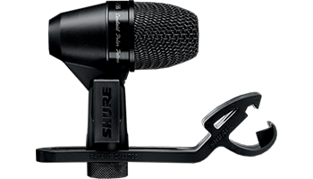 shure pga56