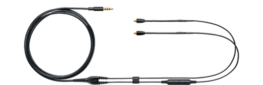 Shure - 'SRMCE-UNI'