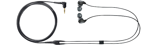 shure se112-gr