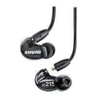 Immersive audio
