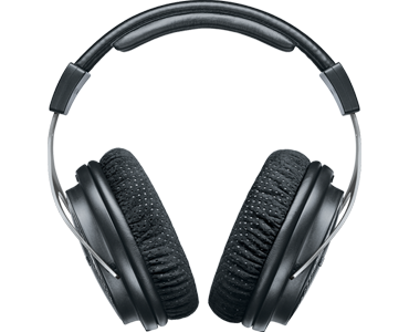 Shure - 'SRH1540'
