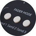 console fader