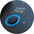 console fader