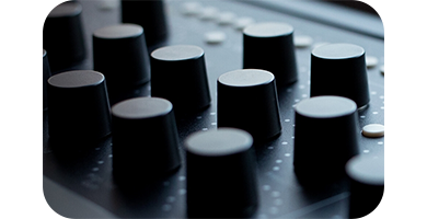 softube console 1