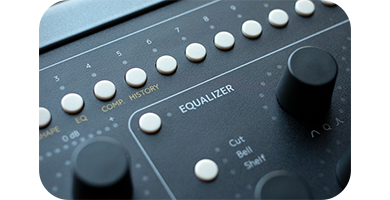 softube console 1