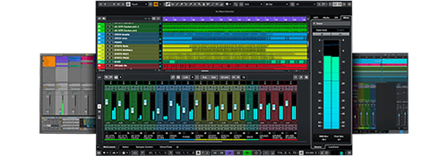 softube console 1