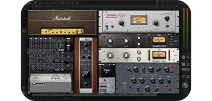 softube console 1