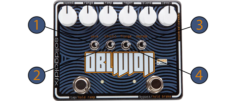solidgoldfx oblivion