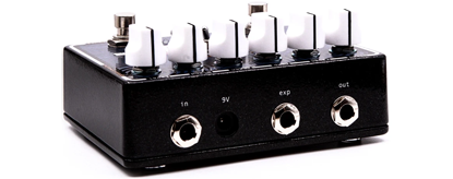 solidgoldfx oblivion