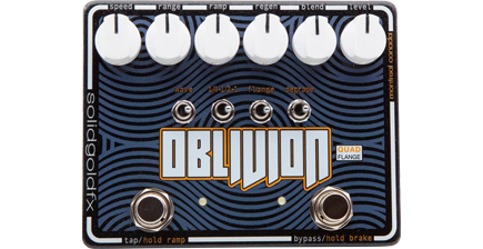 solidgoldfx oblivion