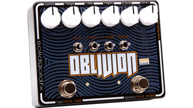 solidgoldfx oblivion