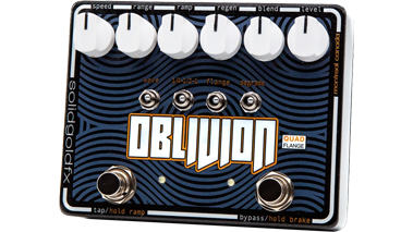 solidgoldfx oblivion
