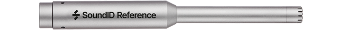 Sonarworks - SoundID Measurement Microphone