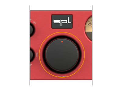 spl phonitor xe