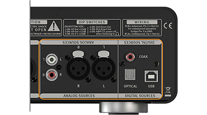 DAC768xs