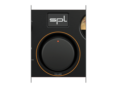 spl phonitor x