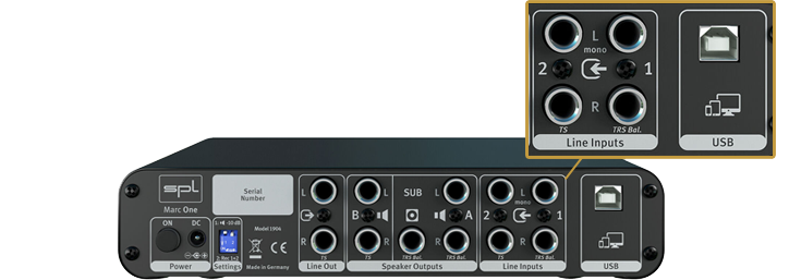 4K Recording