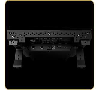 Solid State Logic - UF1
