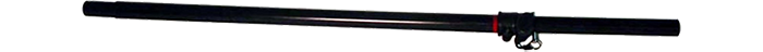 Stagg SPS-A1000BK