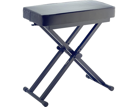 Stagg KEB-A60