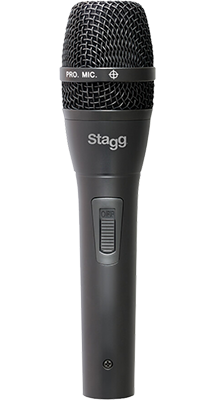 Stagg SDM80
