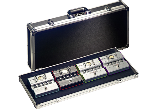 stagg upc-688