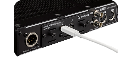 Thunderbolt 2