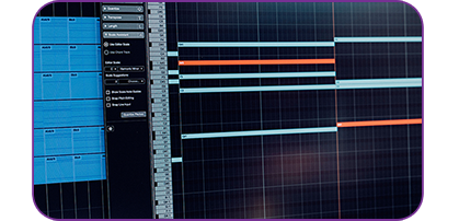 Cubase 11 Pro