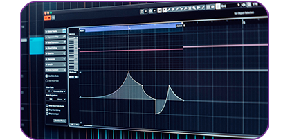 Cubase 11 Pro