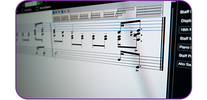 Cubase 11 Pro