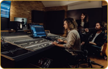Steinberg - Cubase 12 Elements - Retail