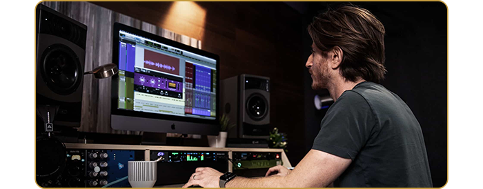 Steinberg - Cubase 12 Elements - Retail