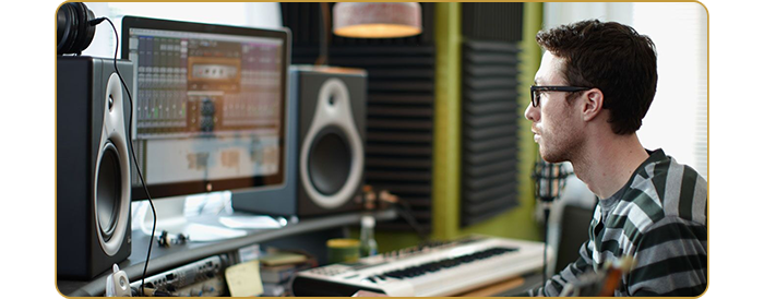 Steinberg - Cubase 12 Elements - Retail